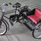 bicycle-miniature-antique-and-unique-handicraft-collection-from-yogyakarta