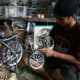 bicycle-miniature-antique-and-unique-handicraft-collection-from-yogyakarta