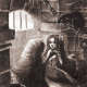 hunchback-illustration