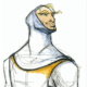 Concept Art of Phoebus