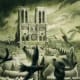 hunchback-illustration
