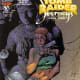 the-return-of-tomb-raider