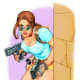 the-return-of-tomb-raider
