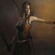 the-return-of-tomb-raider