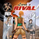 the-return-of-tomb-raider