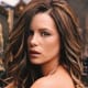 Kate Beckinsale
