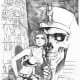 the-return-of-tomb-raider
