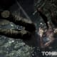 the-return-of-tomb-raider