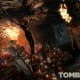 the-return-of-tomb-raider