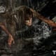 the-return-of-tomb-raider