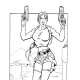 the-return-of-tomb-raider