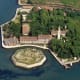 Poveglia Island