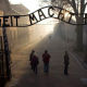 Auschwitz Gateway