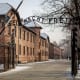 what-are-some-of-the-worlds-most-haunted-places