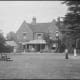 what-are-some-of-the-worlds-most-haunted-places