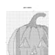 free-cross-stitch-pattern-jack-o-lantern