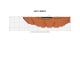 free-cross-stitch-pattern-jack-o-lantern