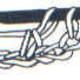 DC: Pull Yarn through 1 loop,