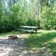 Picnic Area