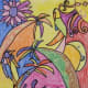 artists-that-inspire-me