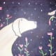 artists-that-inspire-me
