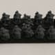 tips-on-painting-military-figures