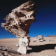 Eduardo Avaroa Andean Fauna National Reserve, Potosi, Bolivia, South America