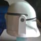 making-a-clone-trooper-costume
