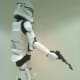 making-a-clone-trooper-costume