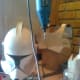 making-a-clone-trooper-costume