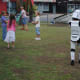 making-a-clone-trooper-costume