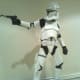 making-a-clone-trooper-costume