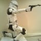 making-a-clone-trooper-costume