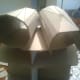 making-a-clone-trooper-costume