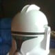 making-a-clone-trooper-costume