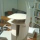 making-a-clone-trooper-costume