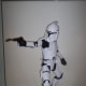 making-a-clone-trooper-costume