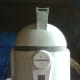 making-a-clone-trooper-costume