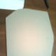 making-a-clone-trooper-costume