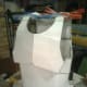 making-a-clone-trooper-costume