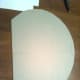 Entire suit will be made primarily from pasted box-board card cut to fit.