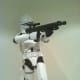 making-a-clone-trooper-costume