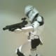 making-a-clone-trooper-costume