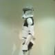 making-a-clone-trooper-costume