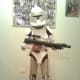 making-a-clone-trooper-costume