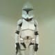 making-a-clone-trooper-costume