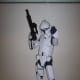 making-a-clone-trooper-costume