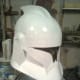making-a-clone-trooper-costume