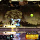 Awesomenauts Gameplay