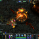 Heroes of Newerth Gameplay